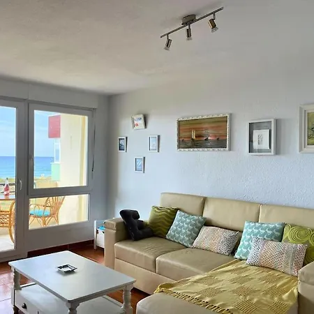 아파트 Melgarden -bluebay 소모