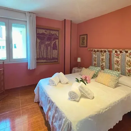 Melgarden -bluebay Apartman *