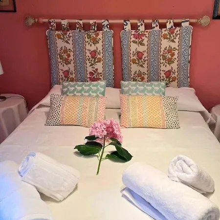 Apartman Melgarden -bluebay *