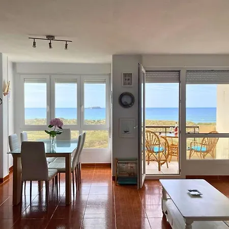 Melgarden -bluebay Apartman *