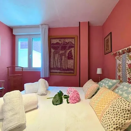 Melgarden -bluebay Apartman